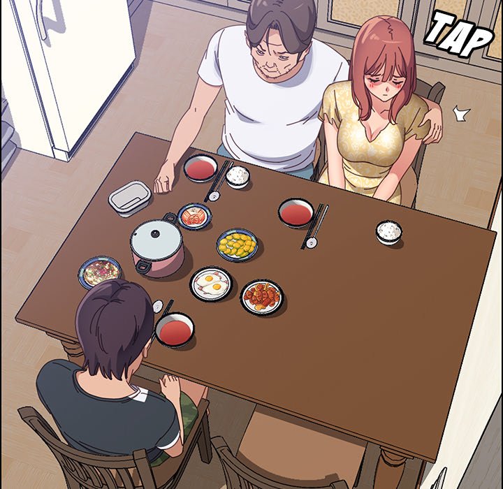 image-komik-the-assistant-chapter-42-74/160