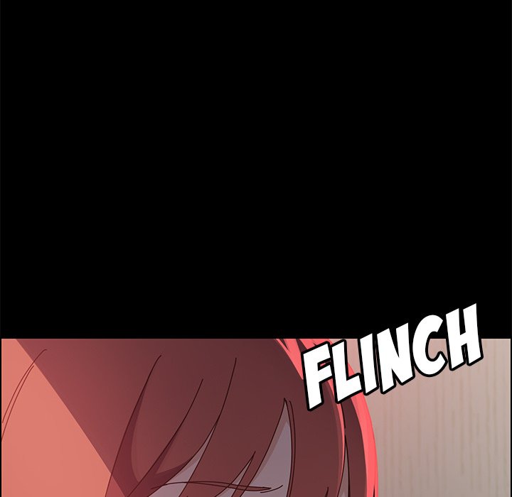 image-komik-the-assistant-chapter-42-76/160