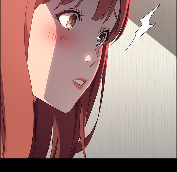 image-komik-the-assistant-chapter-42-77/160