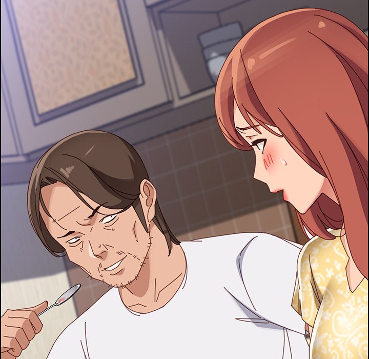 image-komik-the-assistant-chapter-42-79/160