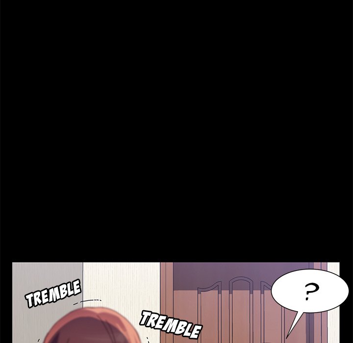 image-komik-the-assistant-chapter-42-83/160