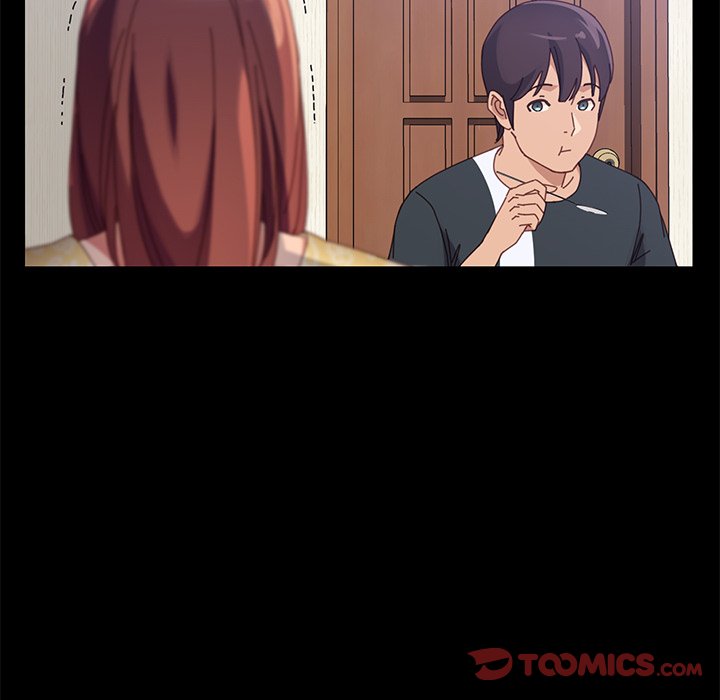 image-komik-the-assistant-chapter-42-84/160