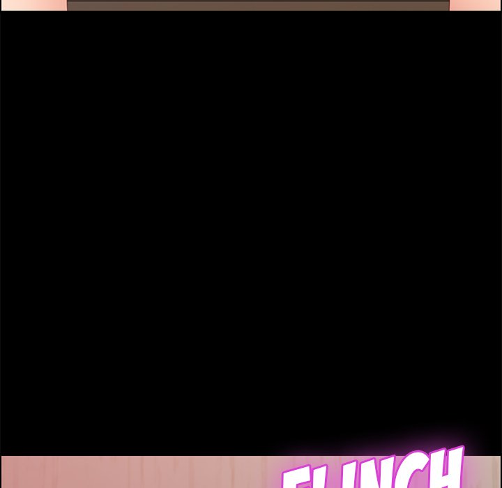 image-komik-the-assistant-chapter-42-89/160