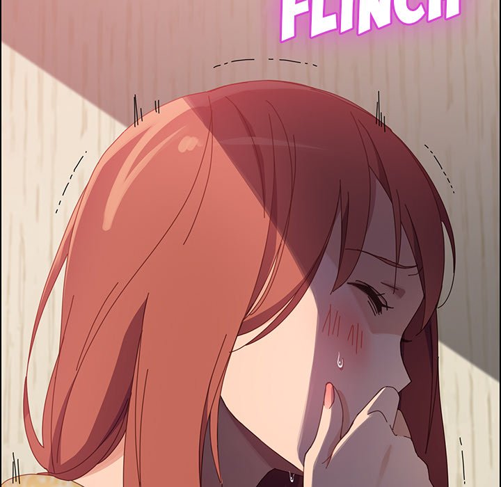 image-komik-the-assistant-chapter-42-90/160