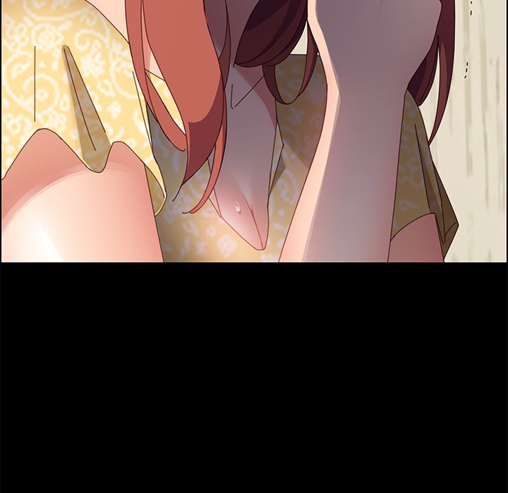 image-komik-the-assistant-chapter-42-91/160