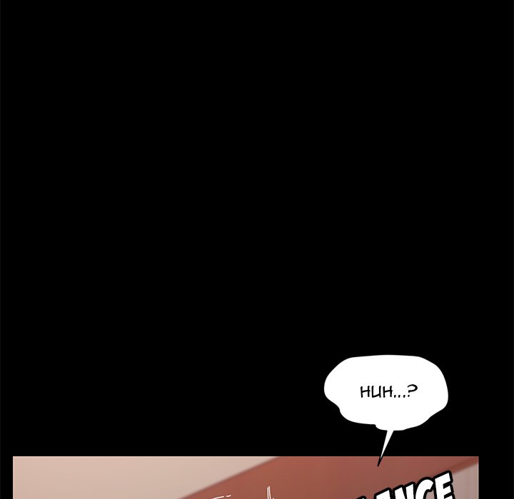 image-komik-the-assistant-chapter-42-94/160