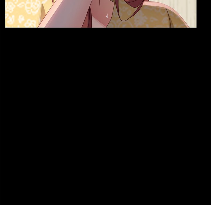 image-komik-the-assistant-chapter-42-96/160