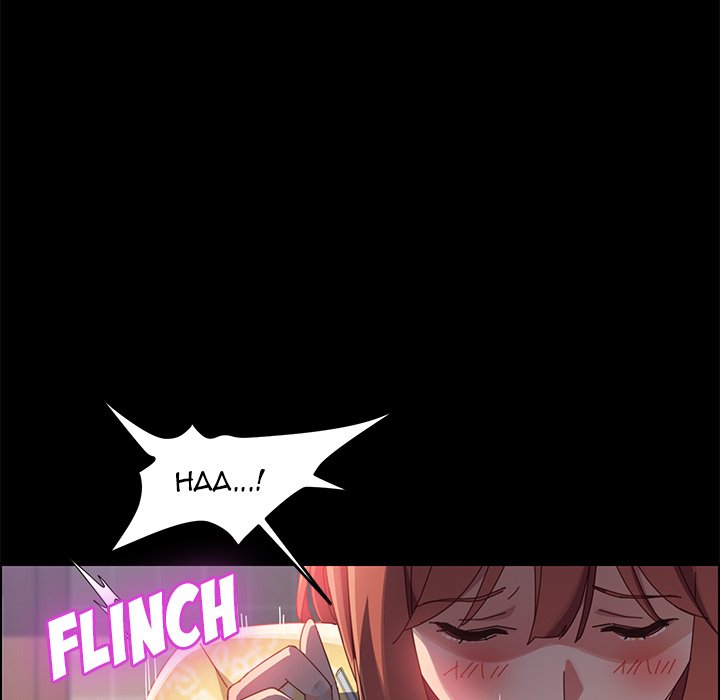 image-komik-the-assistant-chapter-42-99/160