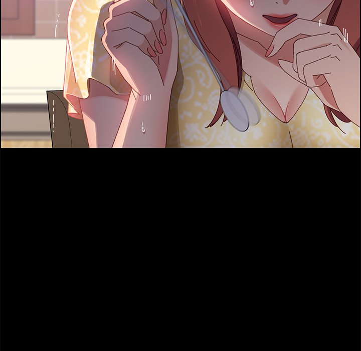 image-komik-the-assistant-chapter-42-100/160