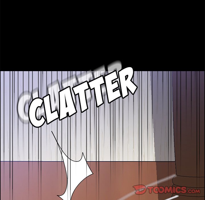 image-komik-the-assistant-chapter-42-102/160