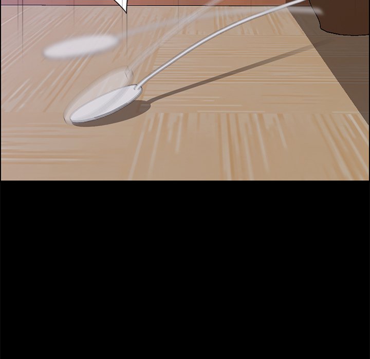 image-komik-the-assistant-chapter-42-103/160