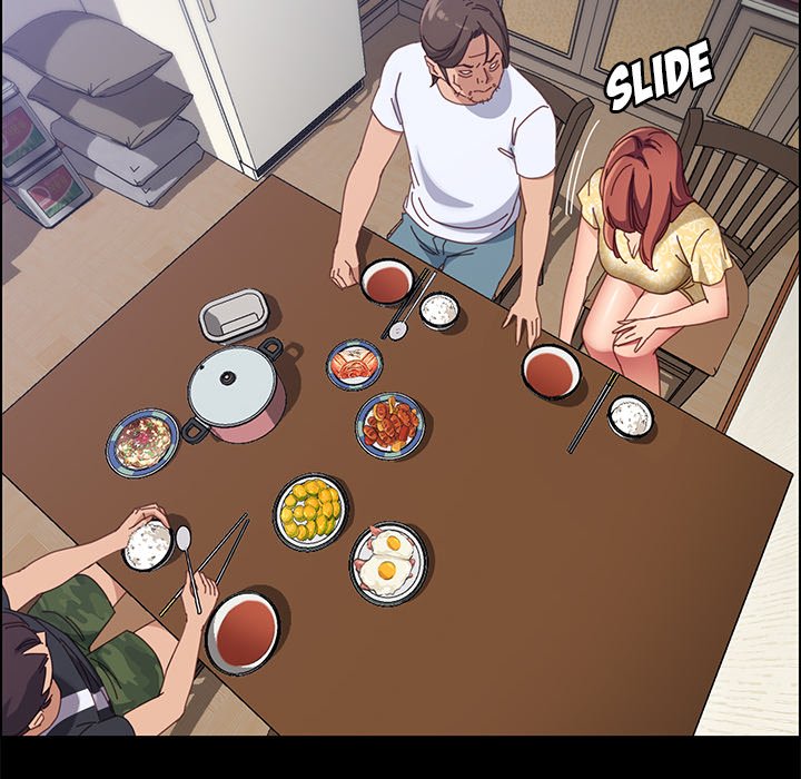 image-komik-the-assistant-chapter-42-105/160