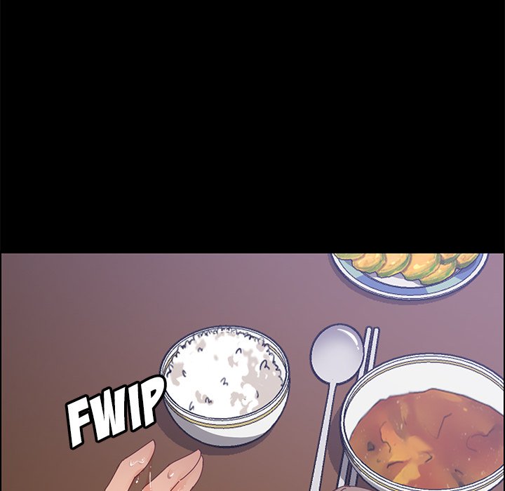 image-komik-the-assistant-chapter-42-109/160