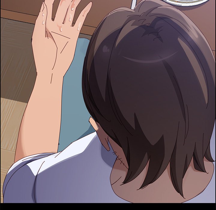 image-komik-the-assistant-chapter-42-110/160