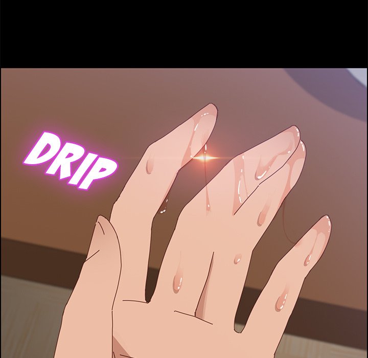 image-komik-the-assistant-chapter-42-112/160