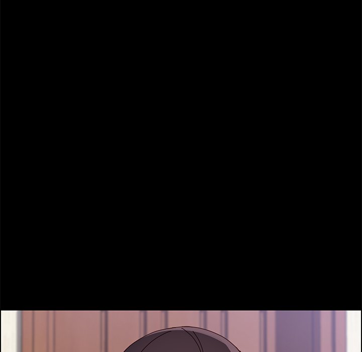 image-komik-the-assistant-chapter-42-114/160