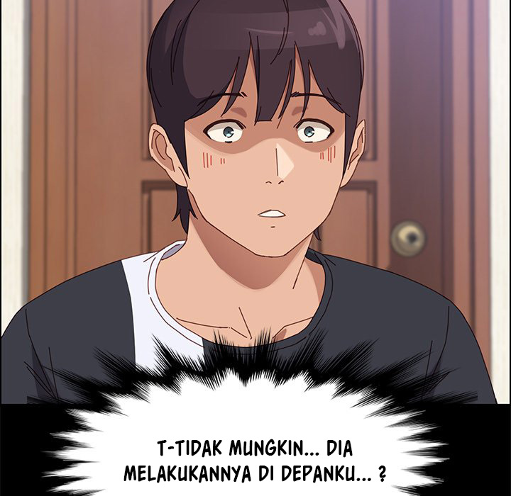 image-komik-the-assistant-chapter-42-115/160