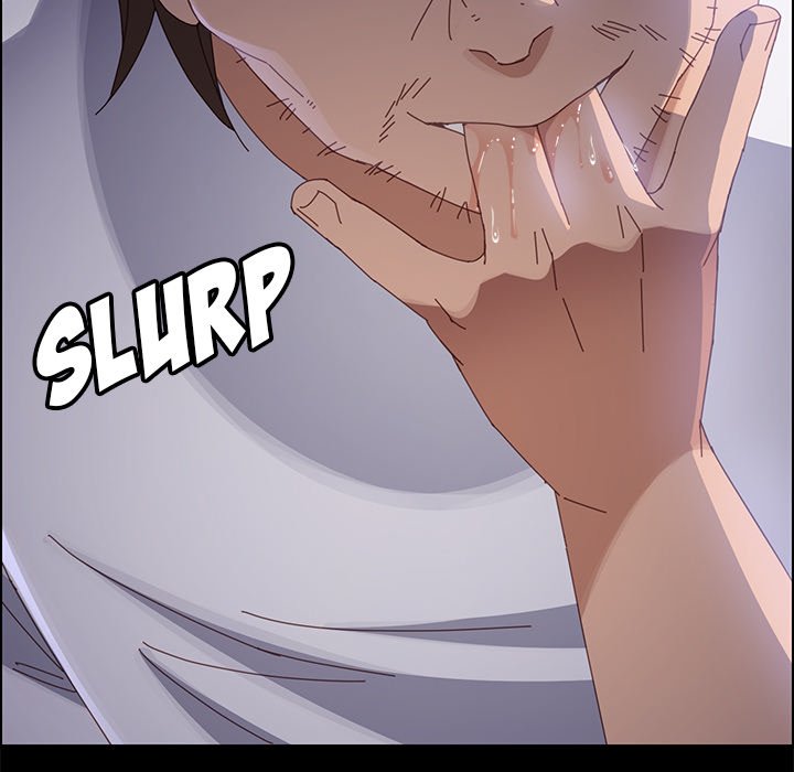 image-komik-the-assistant-chapter-42-118/160