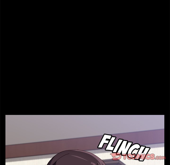 image-komik-the-assistant-chapter-42-120/160