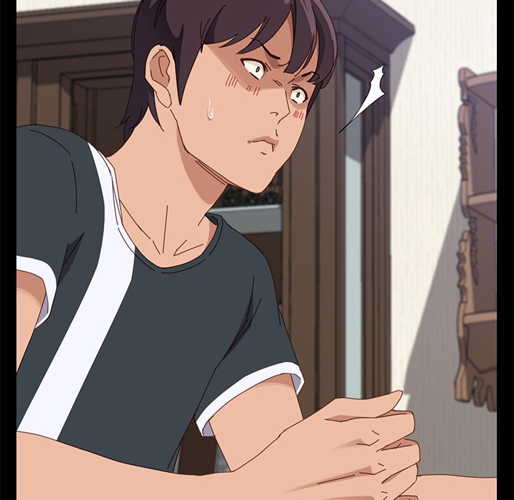 image-komik-the-assistant-chapter-42-121/160