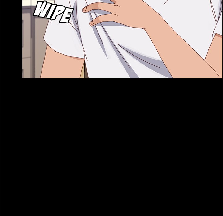 image-komik-the-assistant-chapter-42-124/160