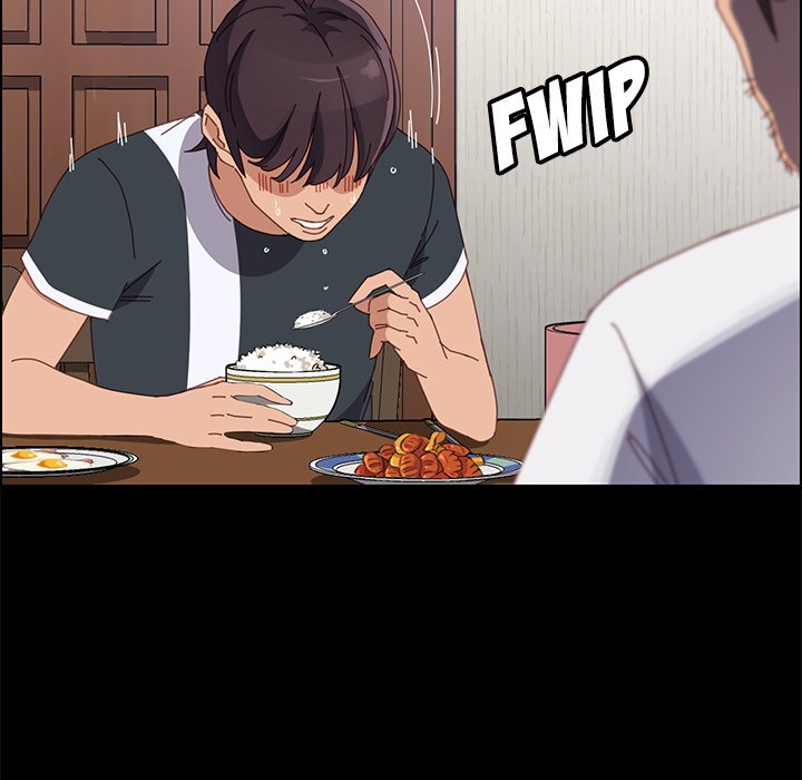 image-komik-the-assistant-chapter-42-126/160