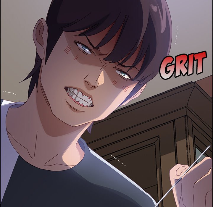 image-komik-the-assistant-chapter-42-128/160