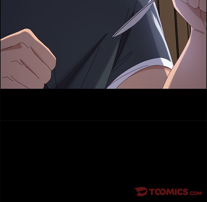 image-komik-the-assistant-chapter-42-129/160