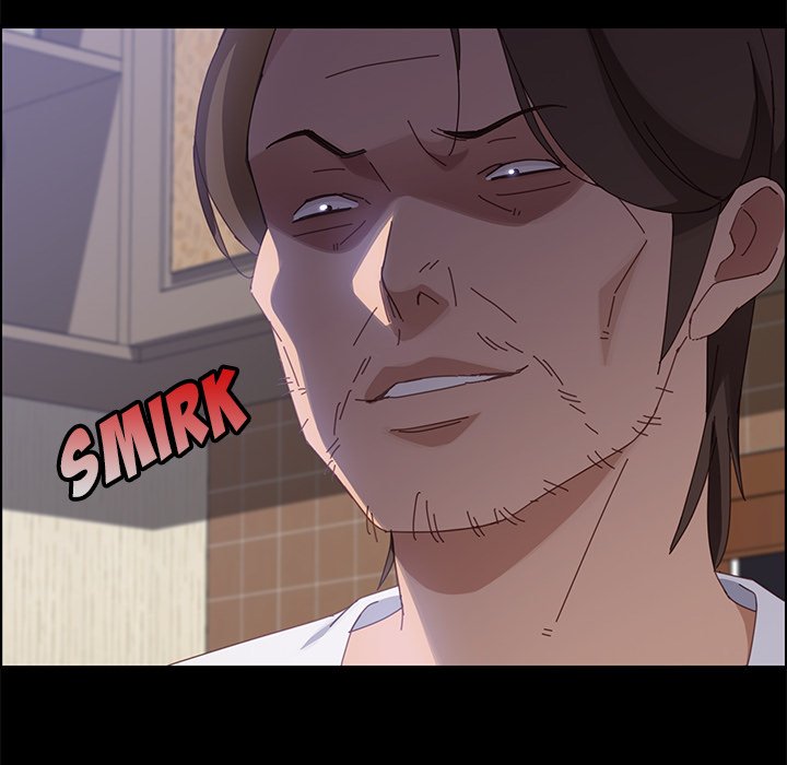 image-komik-the-assistant-chapter-42-130/160