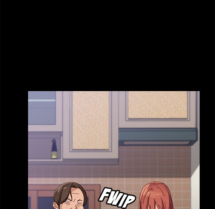 image-komik-the-assistant-chapter-42-132/160