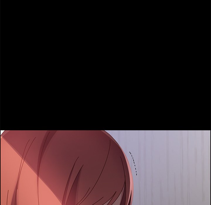 image-komik-the-assistant-chapter-42-136/160