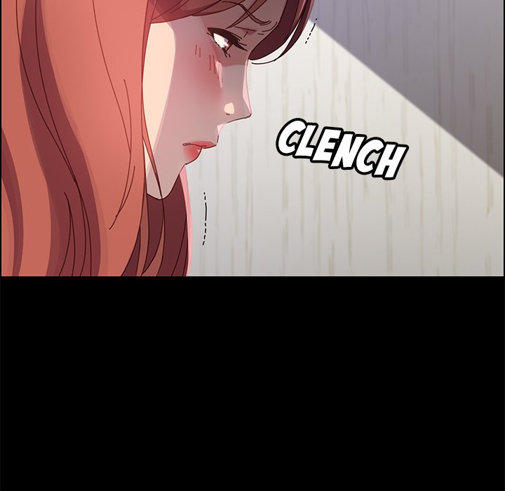 image-komik-the-assistant-chapter-42-137/160