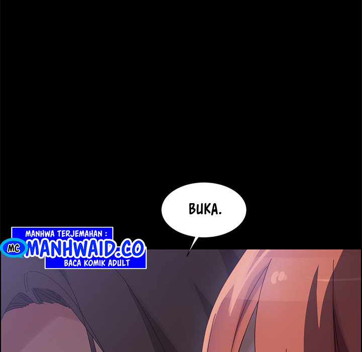 image-komik-the-assistant-chapter-42-139/160