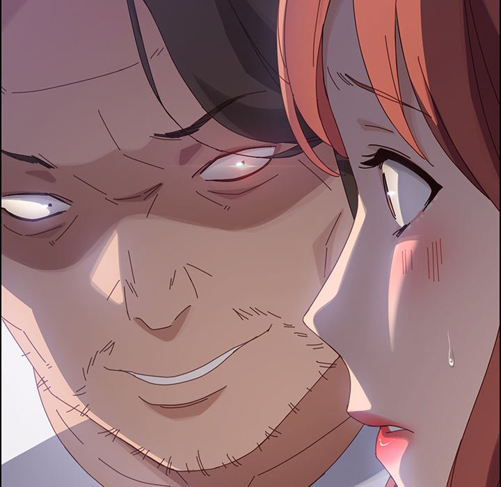 image-komik-the-assistant-chapter-42-140/160