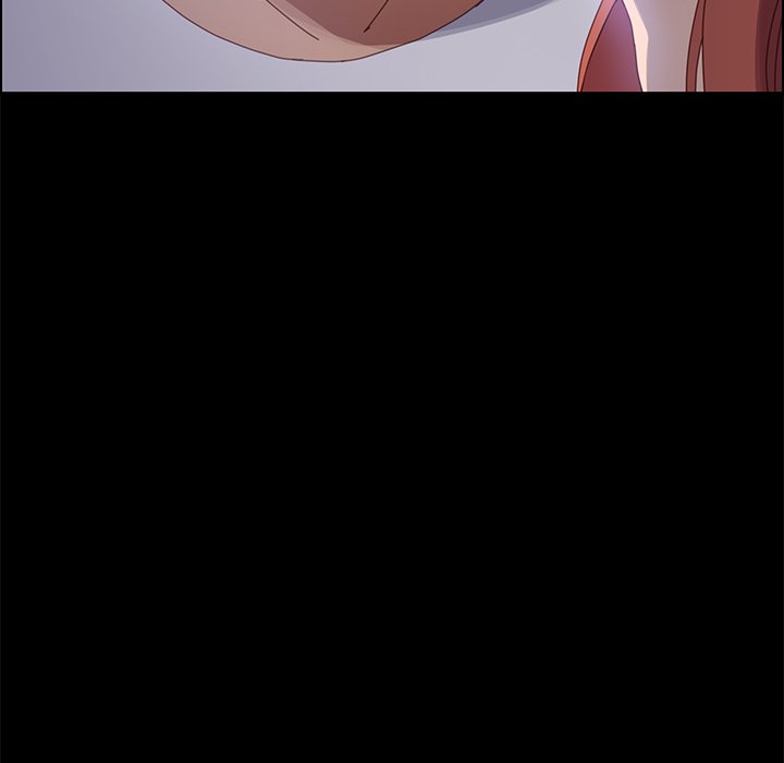 image-komik-the-assistant-chapter-42-141/160