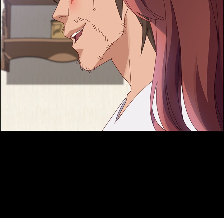 image-komik-the-assistant-chapter-42-148/160