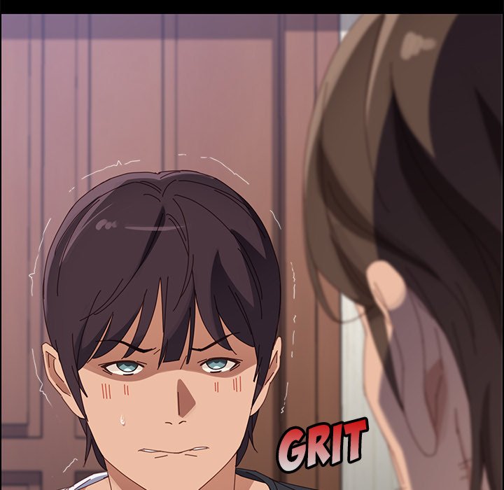 image-komik-the-assistant-chapter-42-150/160