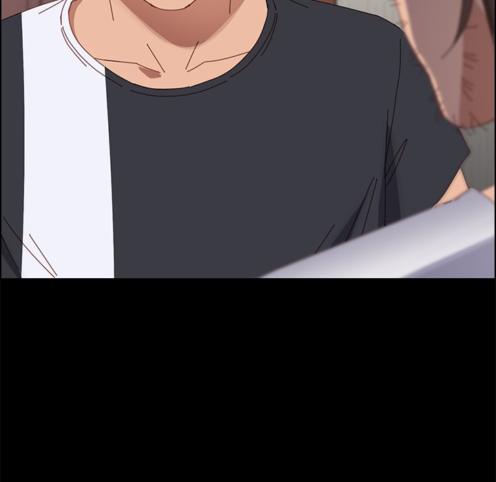 image-komik-the-assistant-chapter-42-151/160