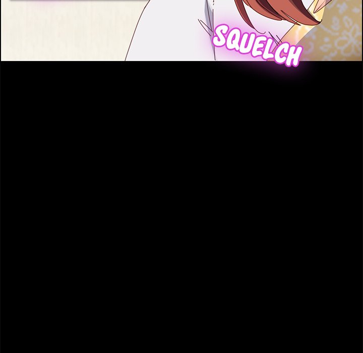 image-komik-the-assistant-chapter-42-153/160