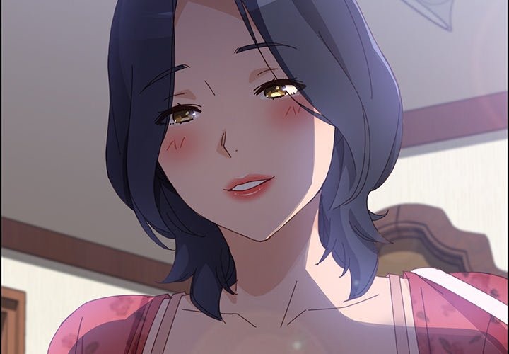 image-komik-the-assistant-chapter-44-2/164