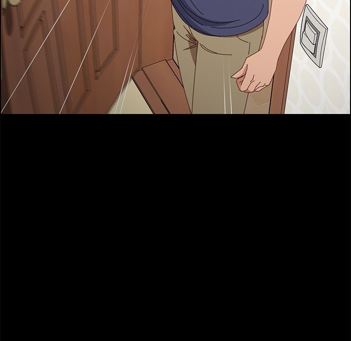 image-komik-the-assistant-chapter-44-9/164