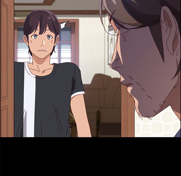 image-komik-the-assistant-chapter-44-16/164