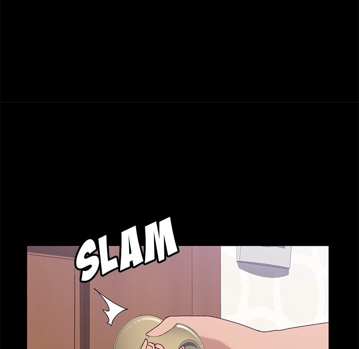 image-komik-the-assistant-chapter-44-17/164