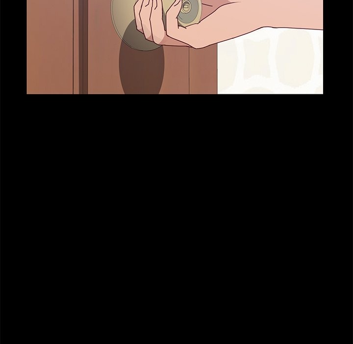 image-komik-the-assistant-chapter-44-18/164