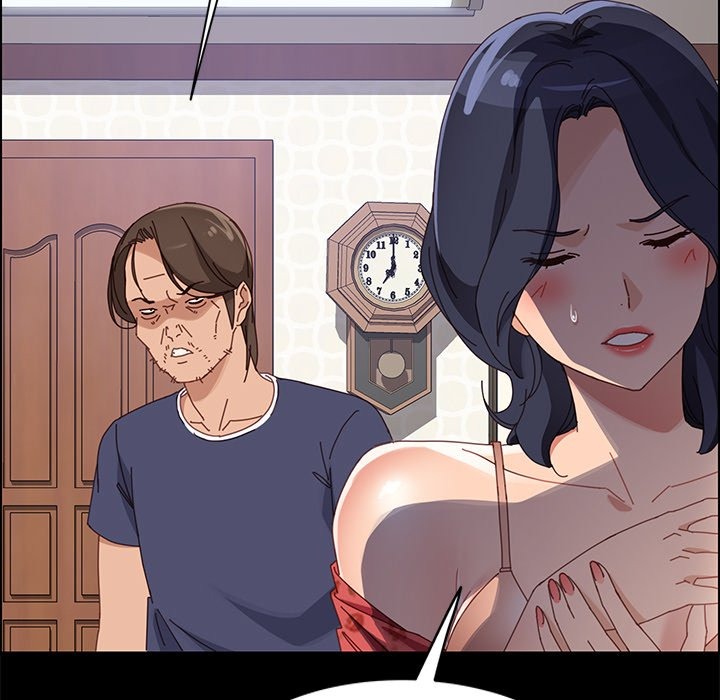 image-komik-the-assistant-chapter-44-20/164