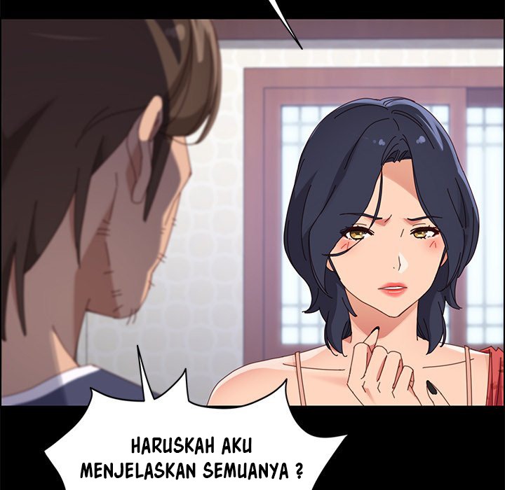 image-komik-the-assistant-chapter-44-25/164