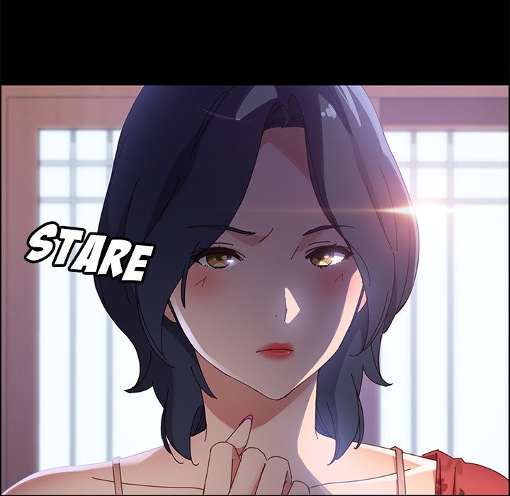 image-komik-the-assistant-chapter-44-27/164