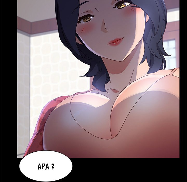 image-komik-the-assistant-chapter-44-34/164