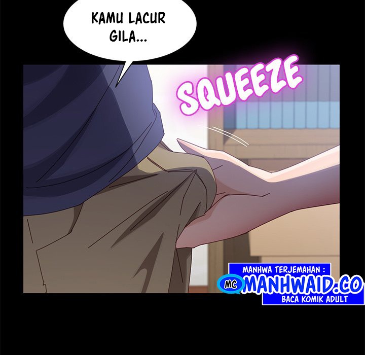 image-komik-the-assistant-chapter-44-41/164