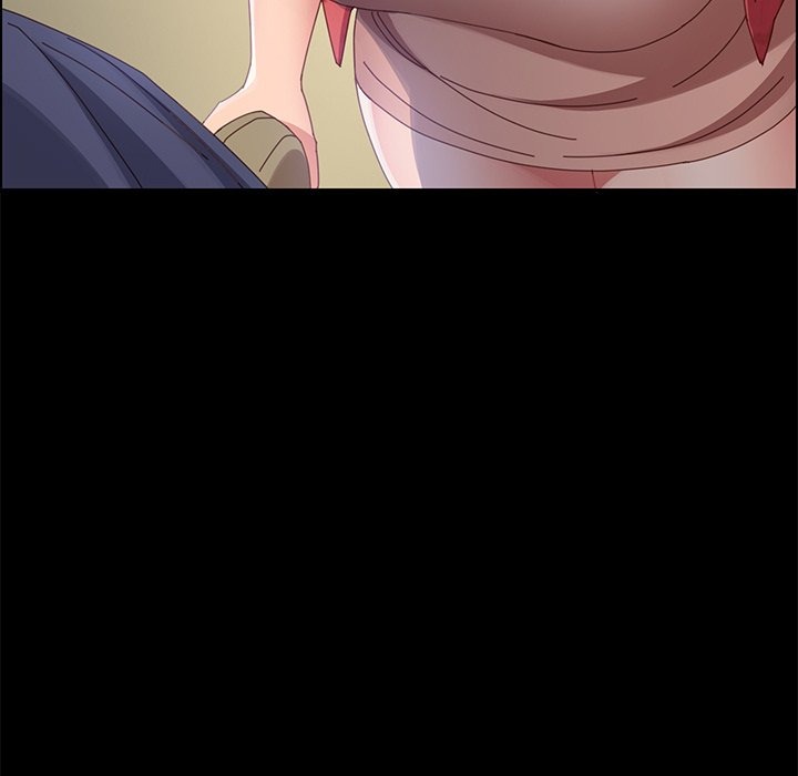 image-komik-the-assistant-chapter-44-45/164